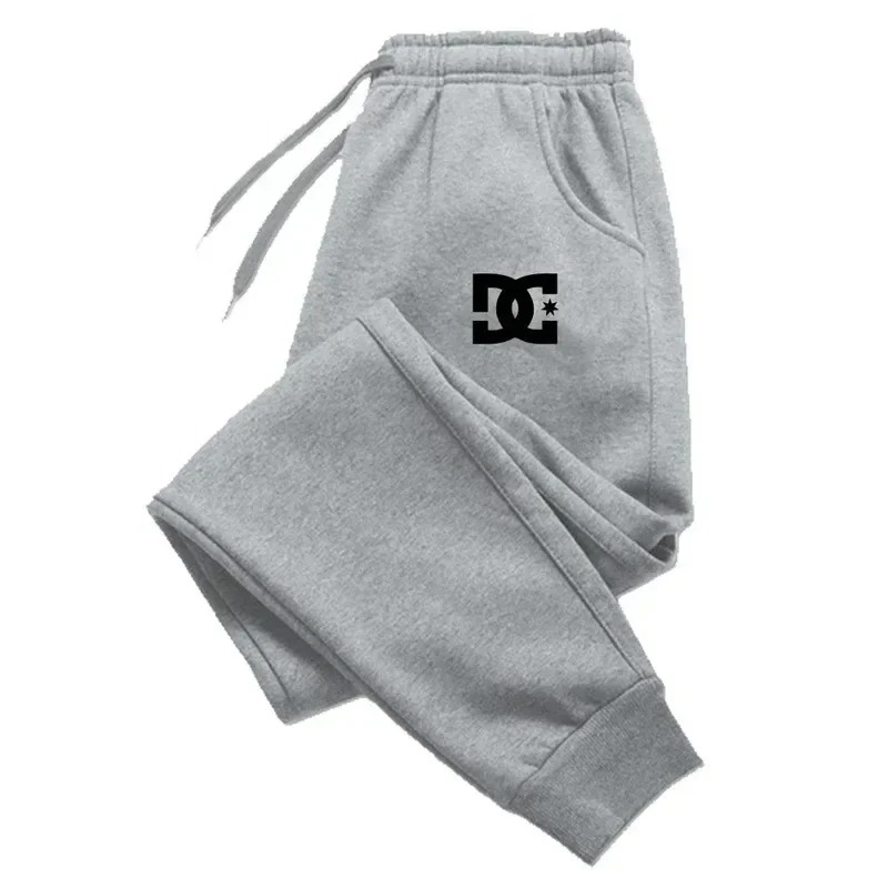 Outdoor Sport Hiking Pants - Новые всесезонные мужские спортивные, фитнес- и