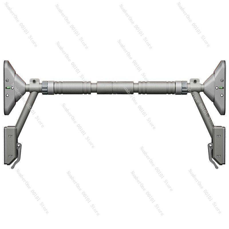 Chin Bar Doorway - Турник для домашнего фитнеса на дверной