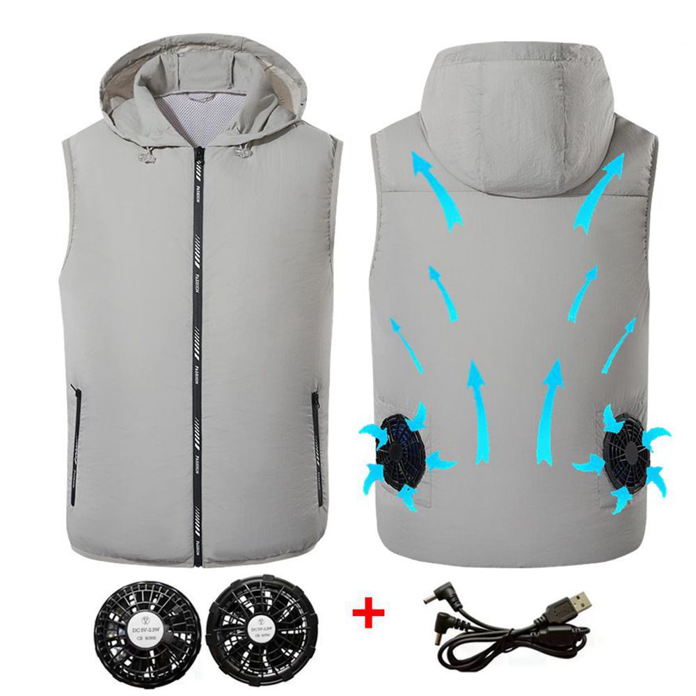 Outdoor Sport Brand Jacket - Летняя спортивная куртка-ветровка для мужчин и