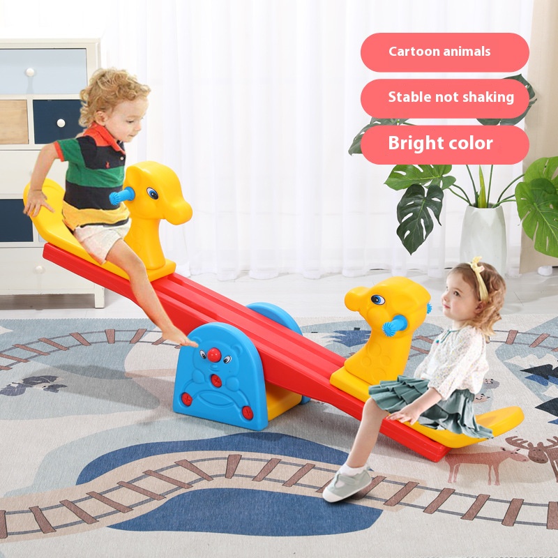 Outdoor Sport Games For Kids - Доска-игрушка для спорта на открытом воздухе,