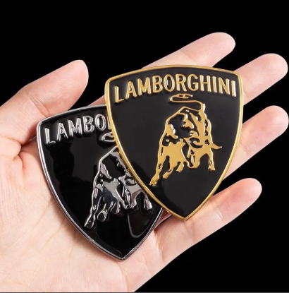 Outdoor Sport Logo - Наклейки на боковые окна, спортивные наклейки,