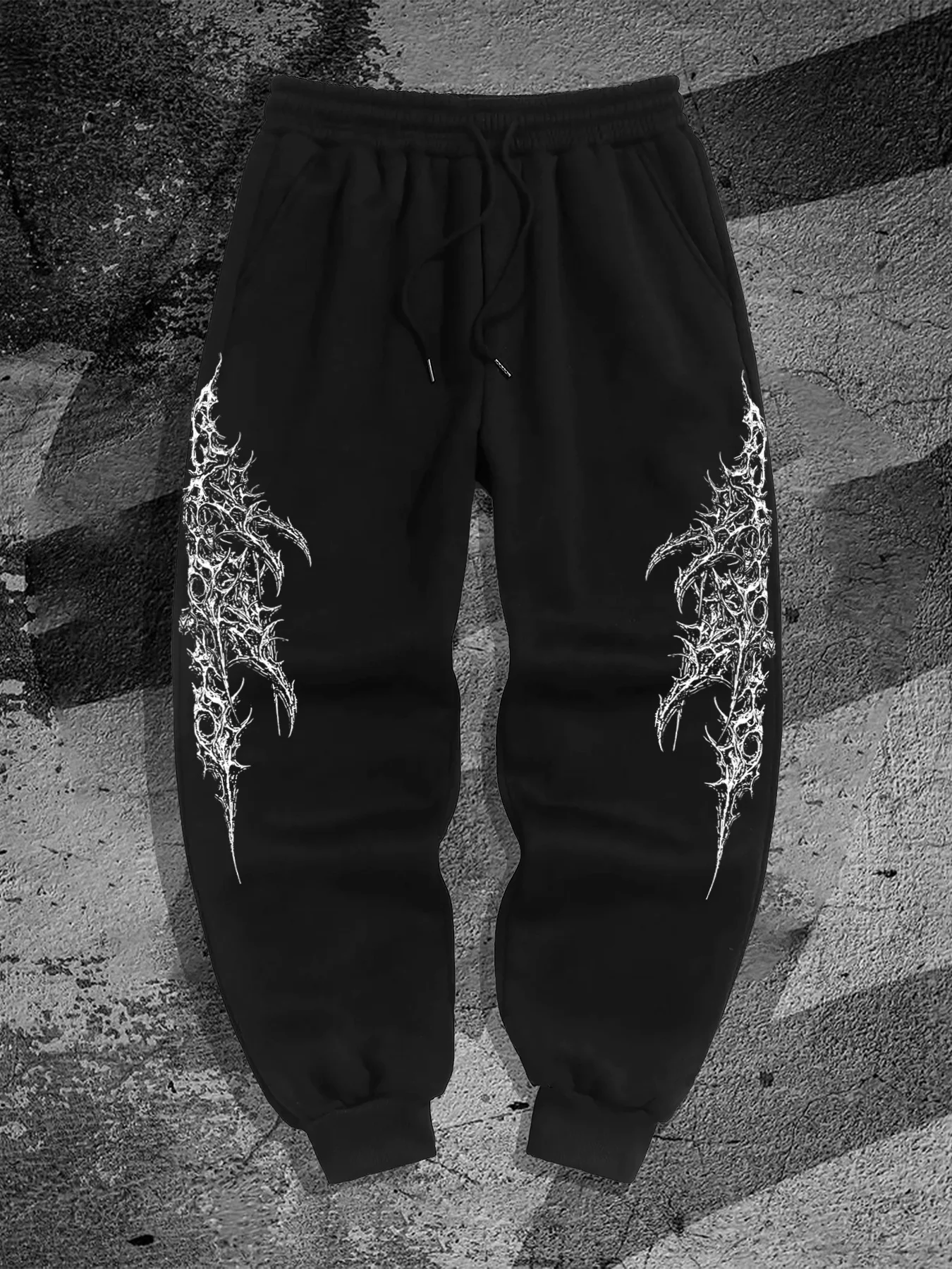 Outdoor Sport Hiking Pants - 25. Самые продаваемые универсальные однотонные повседневные