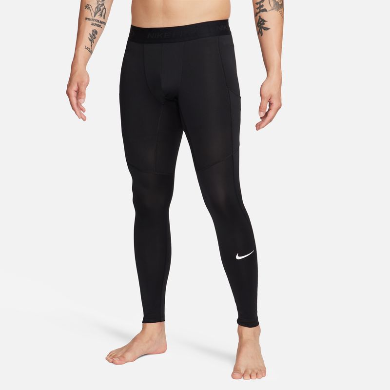 Outdoor Sport Hiking Pants - Мужские удобные быстросохнущие длинные брюки Nike,