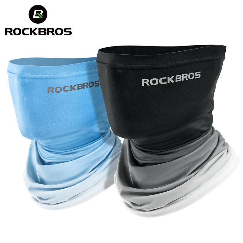 Outdoor Sport Hose - ROCKBROS для мужчин и женщин, летняя