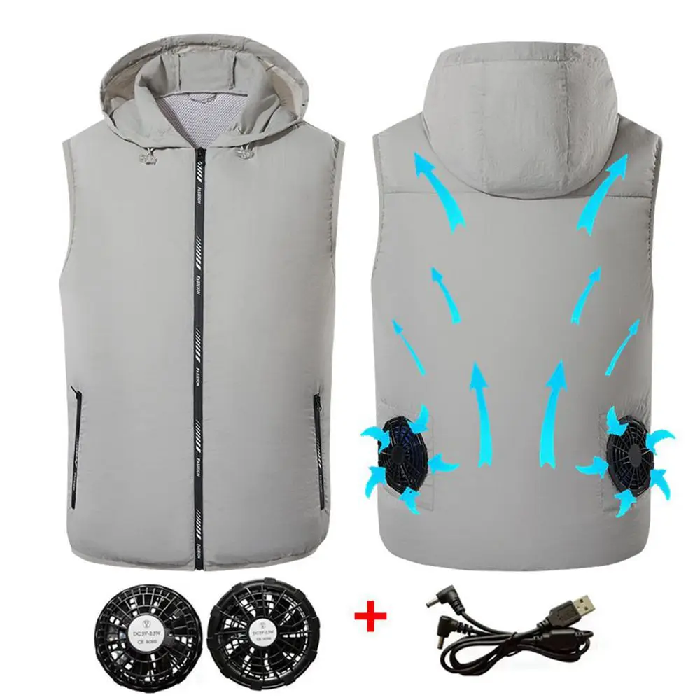 Outdoor Sport Brand Jacket - Летняя спортивная куртка-ветровка для мужчин и