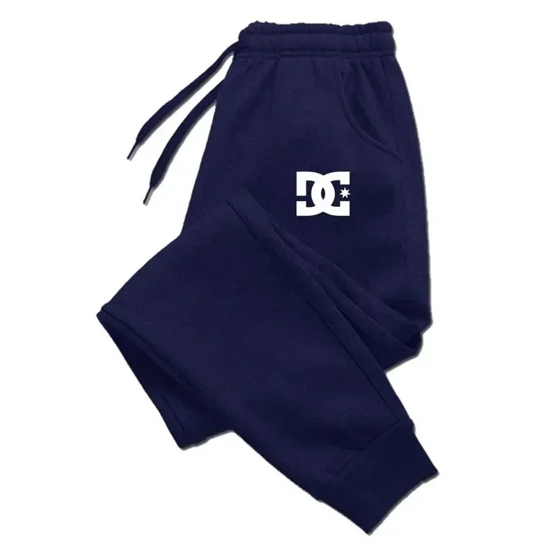 Новые всесезонные мужские спор – обзор и цена Outdoor Sport Hiking Pants