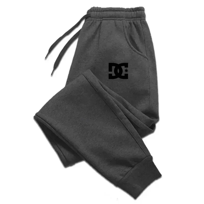 Новые всесезонные мужские спор – обзор и цена Outdoor Sport Hiking Pants