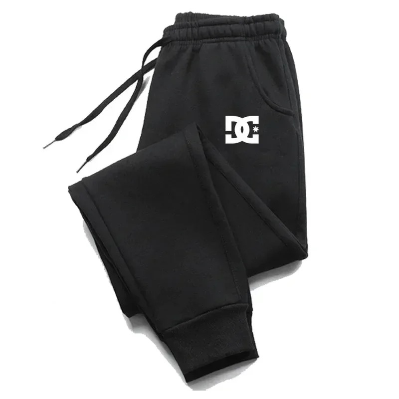 Новые всесезонные мужские спор – обзор и цена Outdoor Sport Hiking Pants