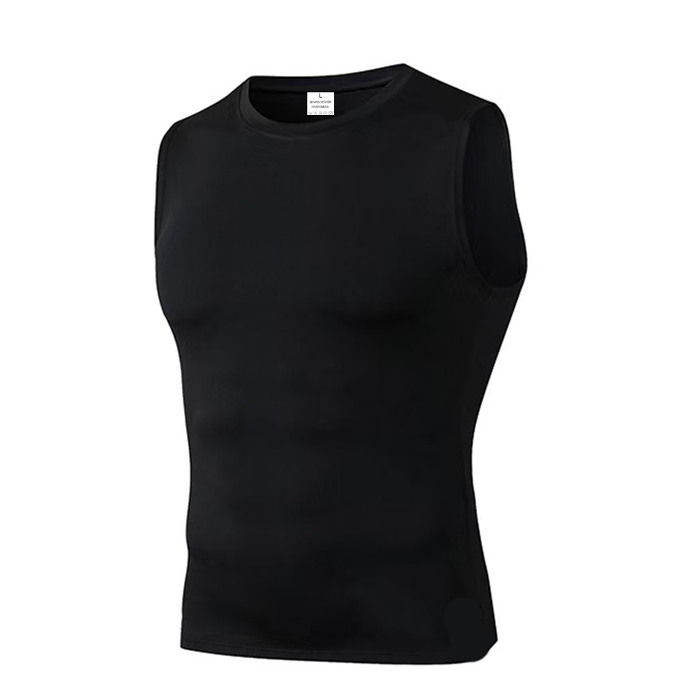 Мужская однотонная быстросохну – обзор и цена Trail Running Vest