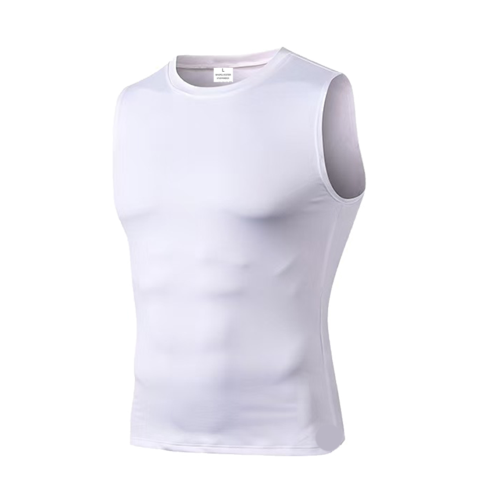 Мужская однотонная быстросохну – обзор и цена Trail Running Vest