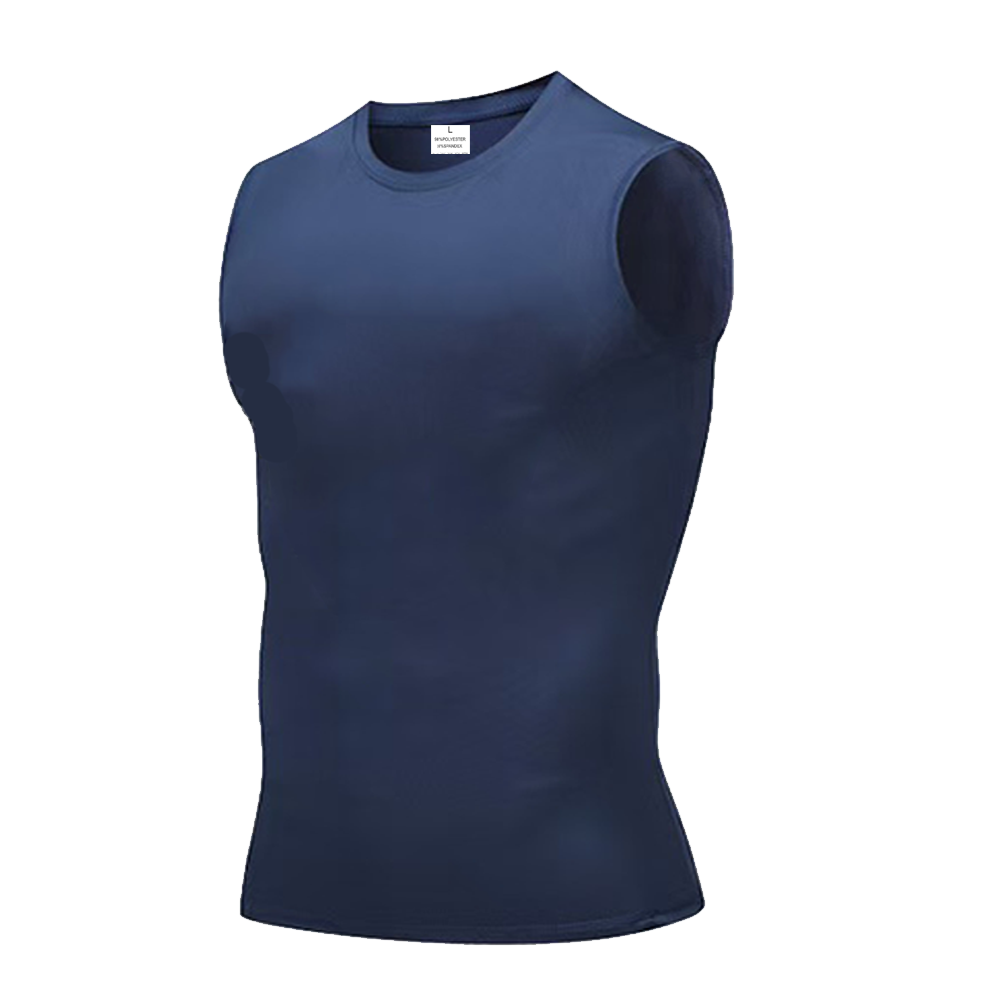 Мужская однотонная быстросохну – обзор и цена Trail Running Vest