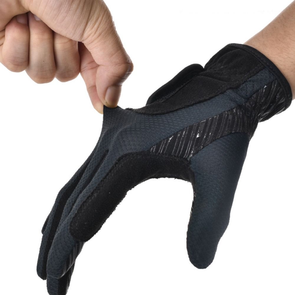 Перчатки для верховой езды из  – обзор и цена Horse Riding Glove