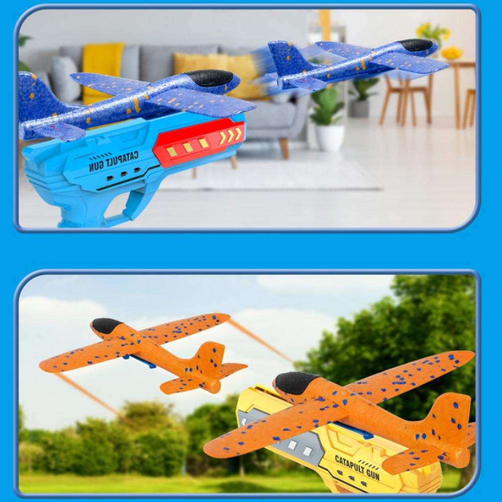 Летающая игрушка для детей: пе – обзор и цена Outdoor Sport Games For Kids
