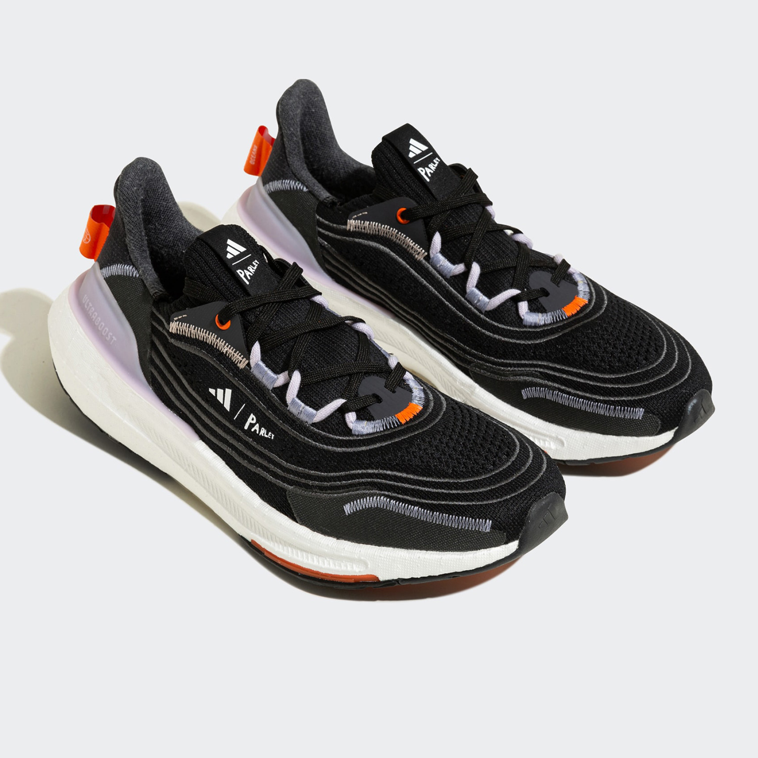 Подлинные мужские спортивные к – обзор и цена Adidas Shoes Ultraboost Light