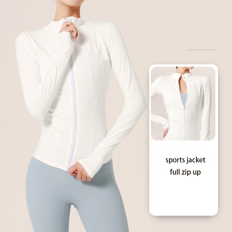 Спортивные куртки Aiithuug на  – обзор и цена Outdoor Sport Coat