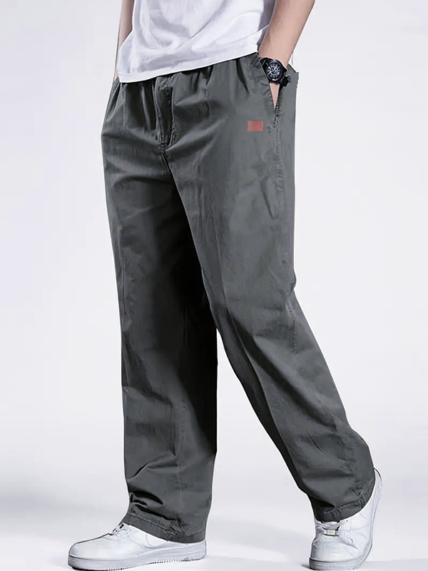 2025 мужские повседневные брюк – обзор и цена Outdoor Sport Hiking Pants
