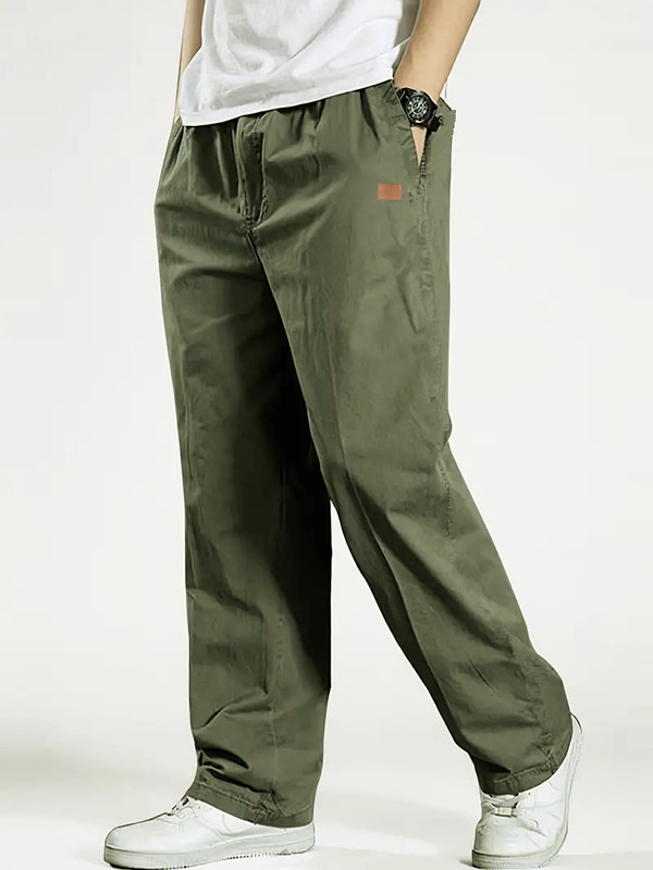 2025 мужские повседневные брюк – обзор и цена Outdoor Sport Hiking Pants