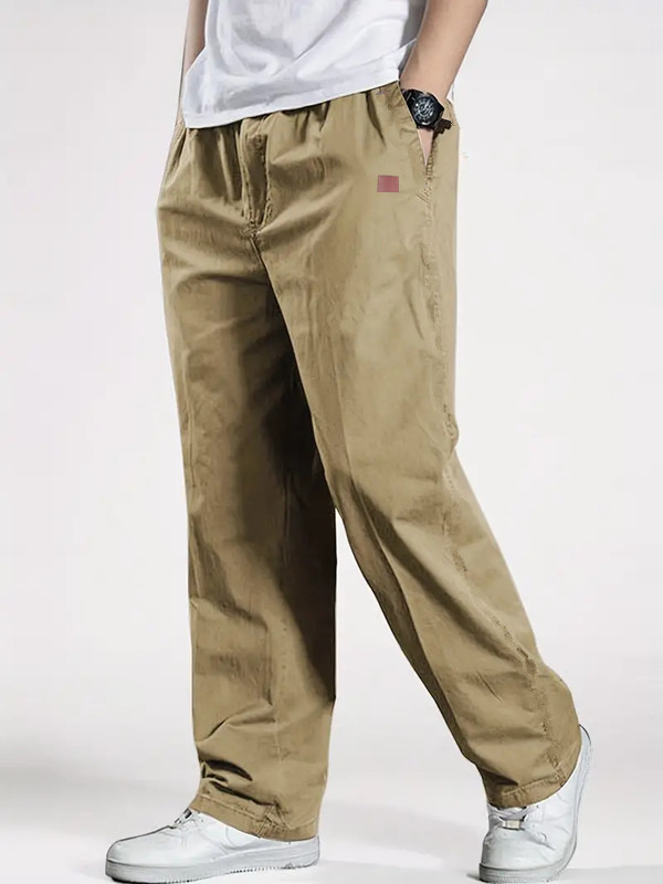 2025 мужские повседневные брюк – обзор и цена Outdoor Sport Hiking Pants