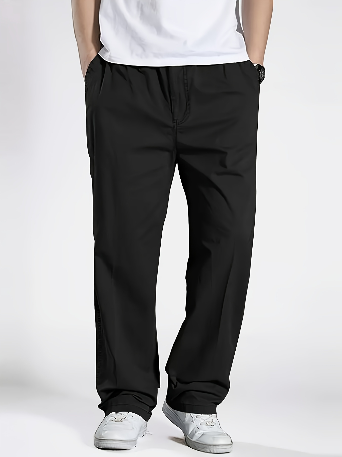 2025 мужские повседневные брюк – обзор и цена Outdoor Sport Hiking Pants