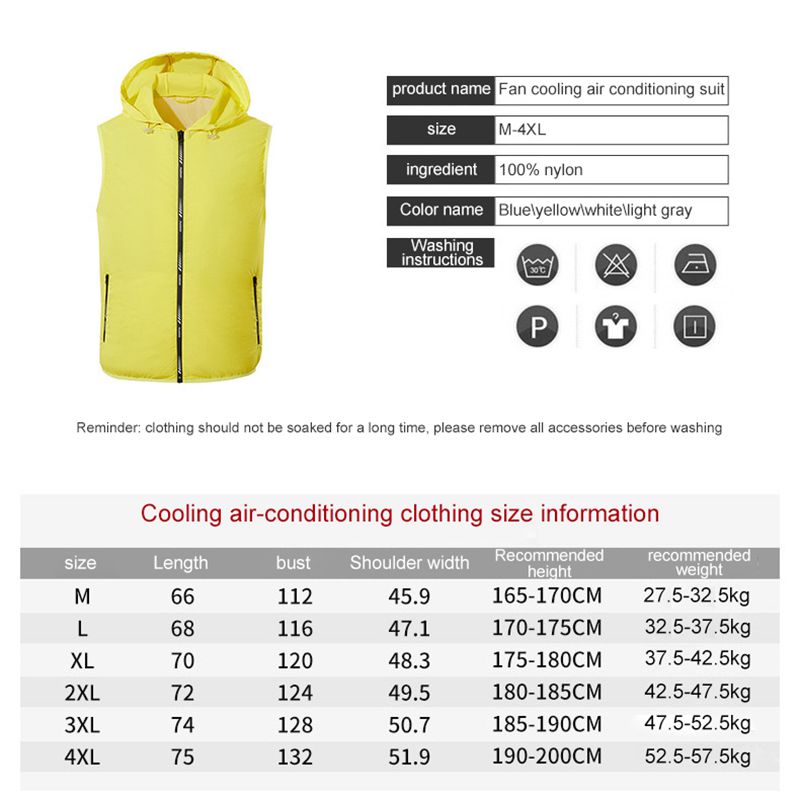 Летняя спортивная куртка-ветро – обзор и цена Outdoor Sport Brand Jacket