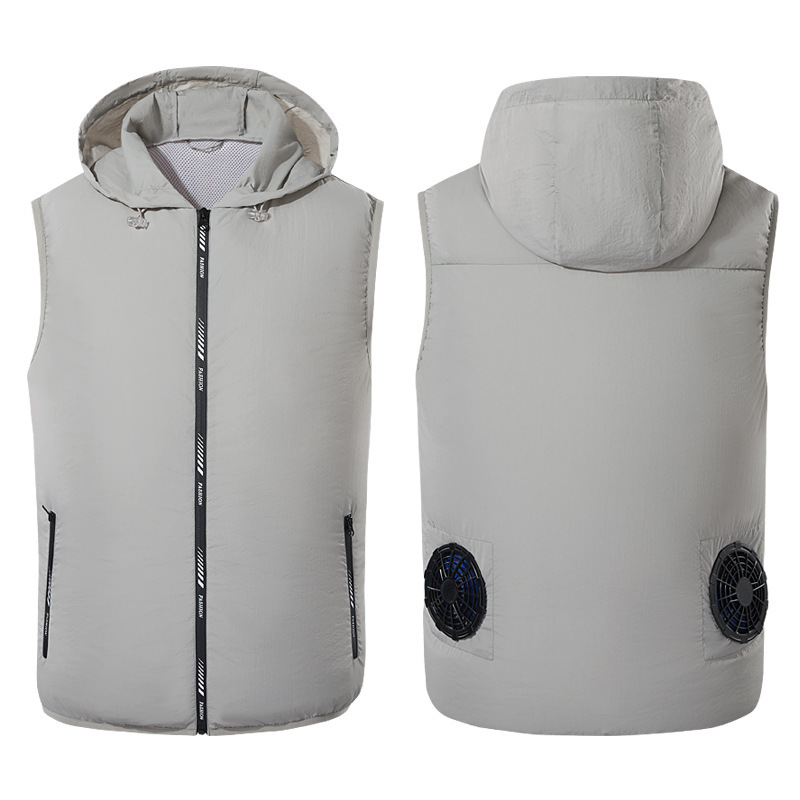 Летняя спортивная куртка-ветро – обзор и цена Outdoor Sport Brand Jacket