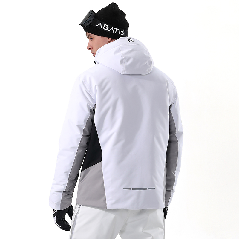 Бренд RUNNING RIVER, мужская з – обзор и цена Outdoor Sport Brand Jacket