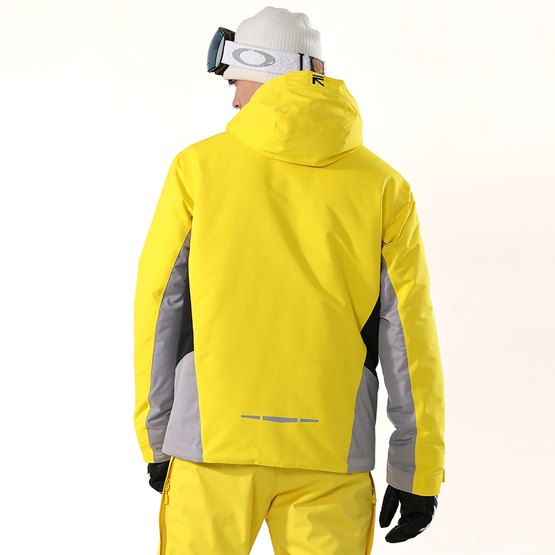 Бренд RUNNING RIVER, мужская з – обзор и цена Outdoor Sport Brand Jacket