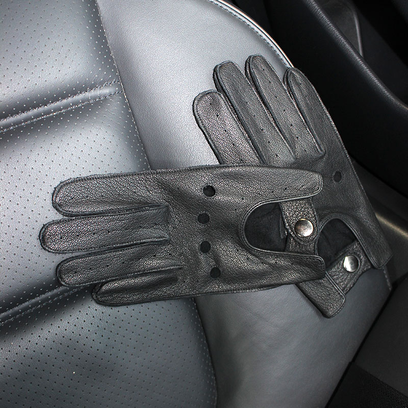 Летние кожаные перчатки из оле – обзор и цена Horse Riding Glove