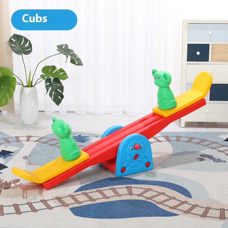 Доска-игрушка для спорта на от – обзор и цена Outdoor Sport Games For Kids