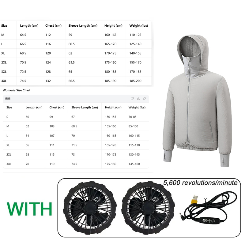 Летняя спортивная ветровка-жил – обзор и цена Outdoor Sport Brand Jacket