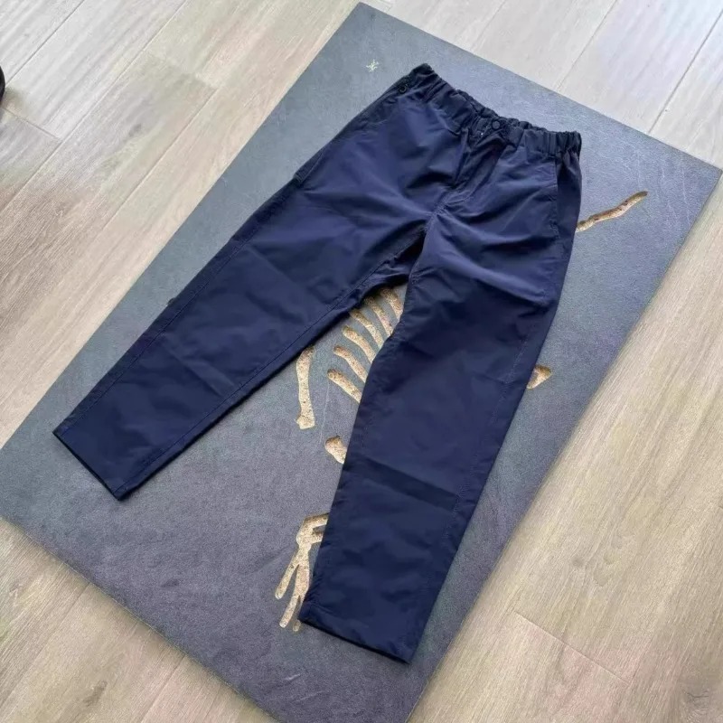 Мужские походные брюки, водоне – обзор и цена Outdoor Sport Hiking Pants