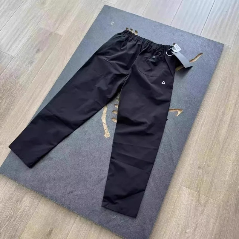 Мужские походные брюки, водоне – обзор и цена Outdoor Sport Hiking Pants