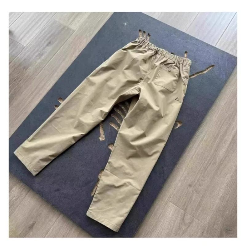Мужские походные брюки, водоне – обзор и цена Outdoor Sport Hiking Pants