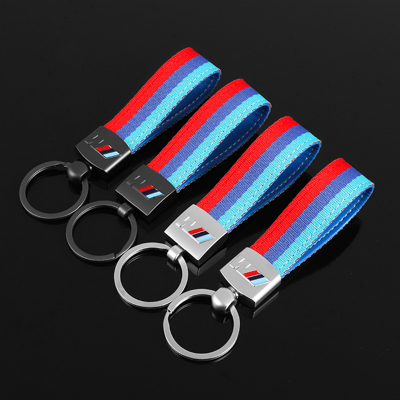 Роскошный кожаный брелок для к – обзор и цена Outdoor Sport Logo