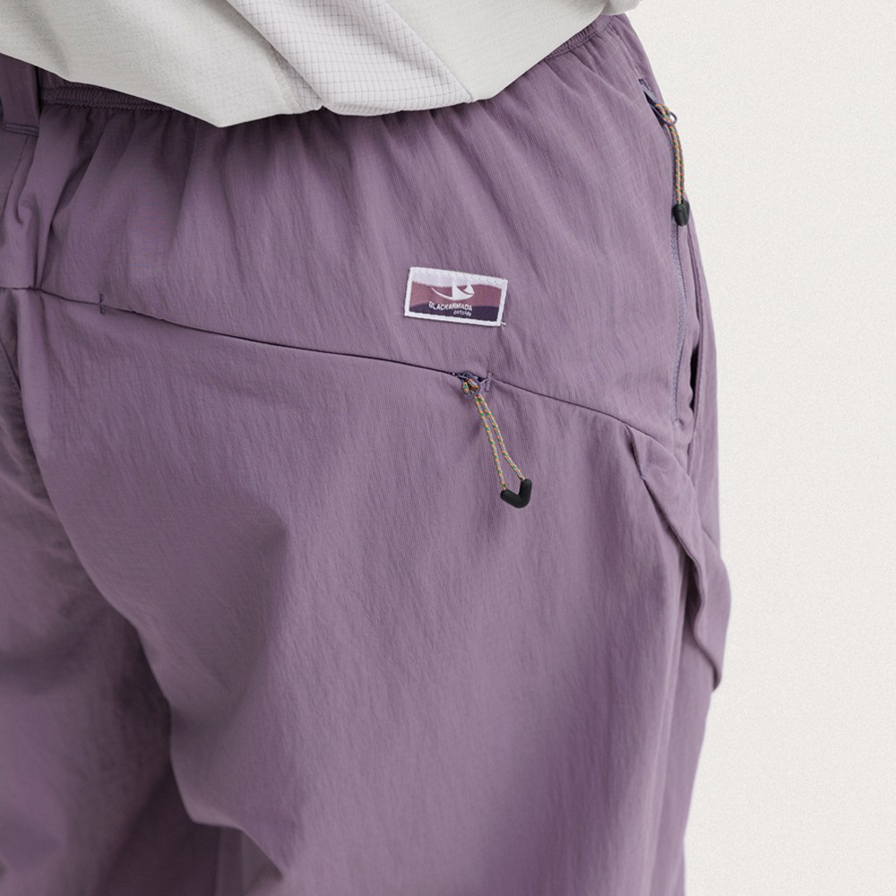 Мужские и женские легкие водон – обзор и цена Outdoor Sport Hiking Pants