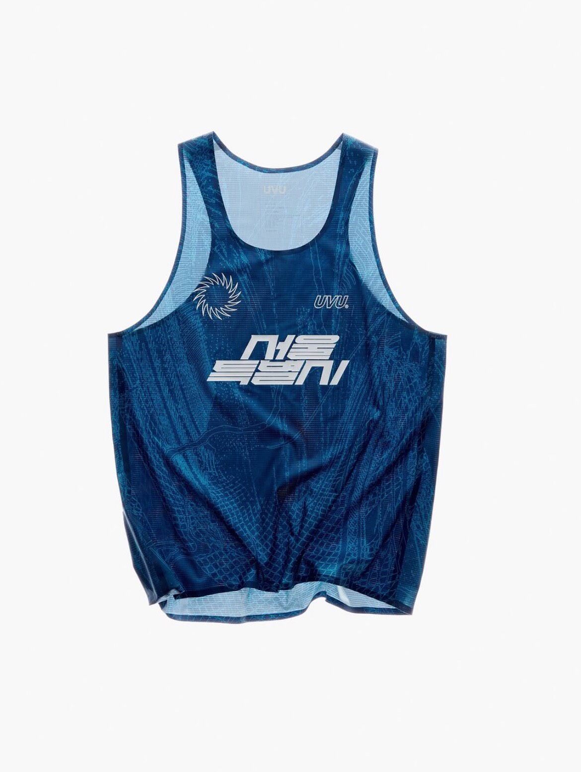Ультралегкий дышащий жилет для – обзор и цена Trail Running Vest