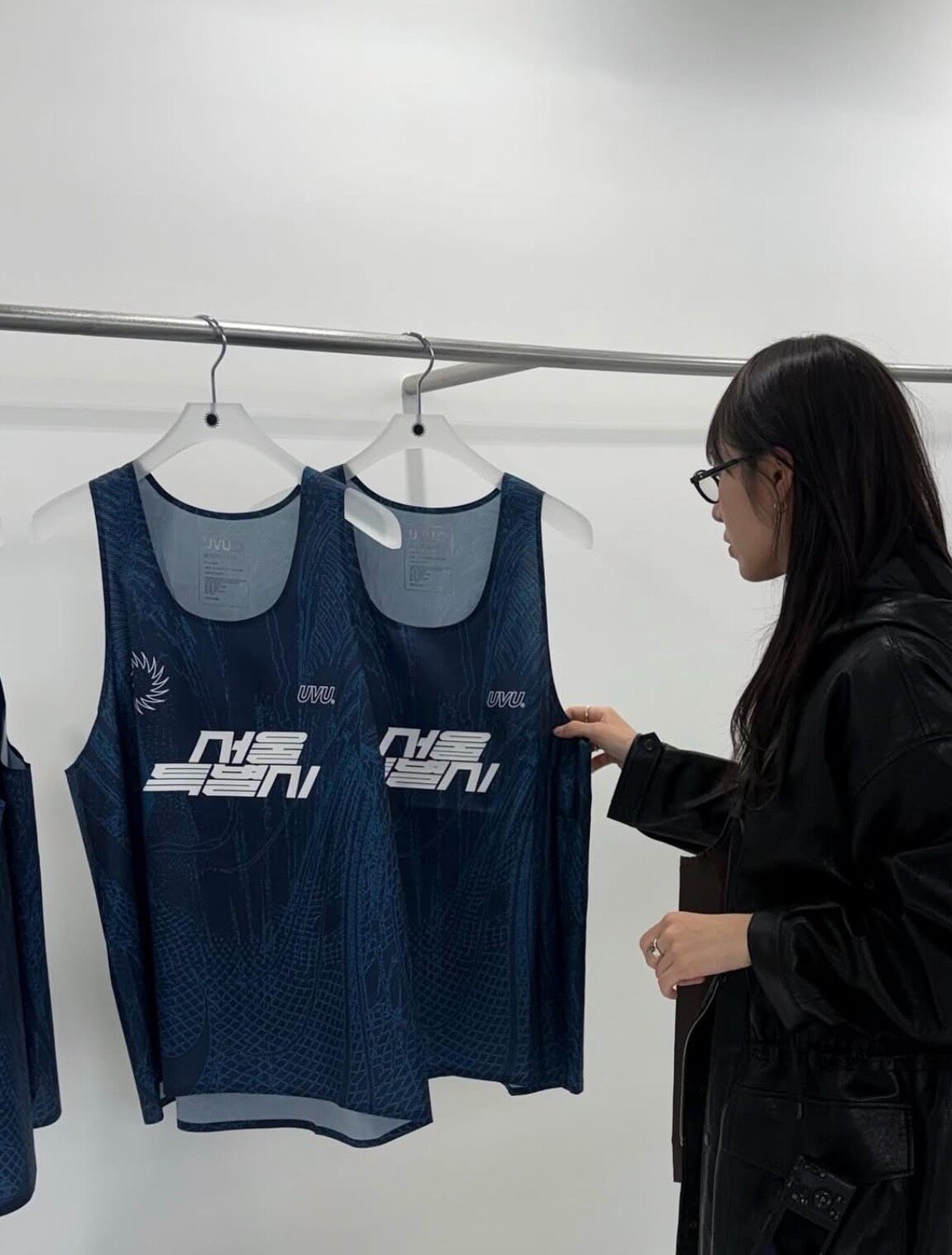 Ультралегкий дышащий жилет для – обзор и цена Trail Running Vest