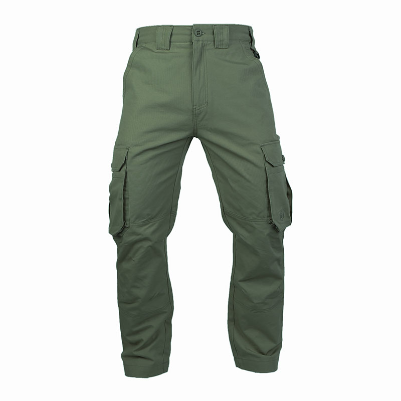 Emersongear Blue Label Thylaci – обзор и цена Outdoor Sport Hiking Pants
