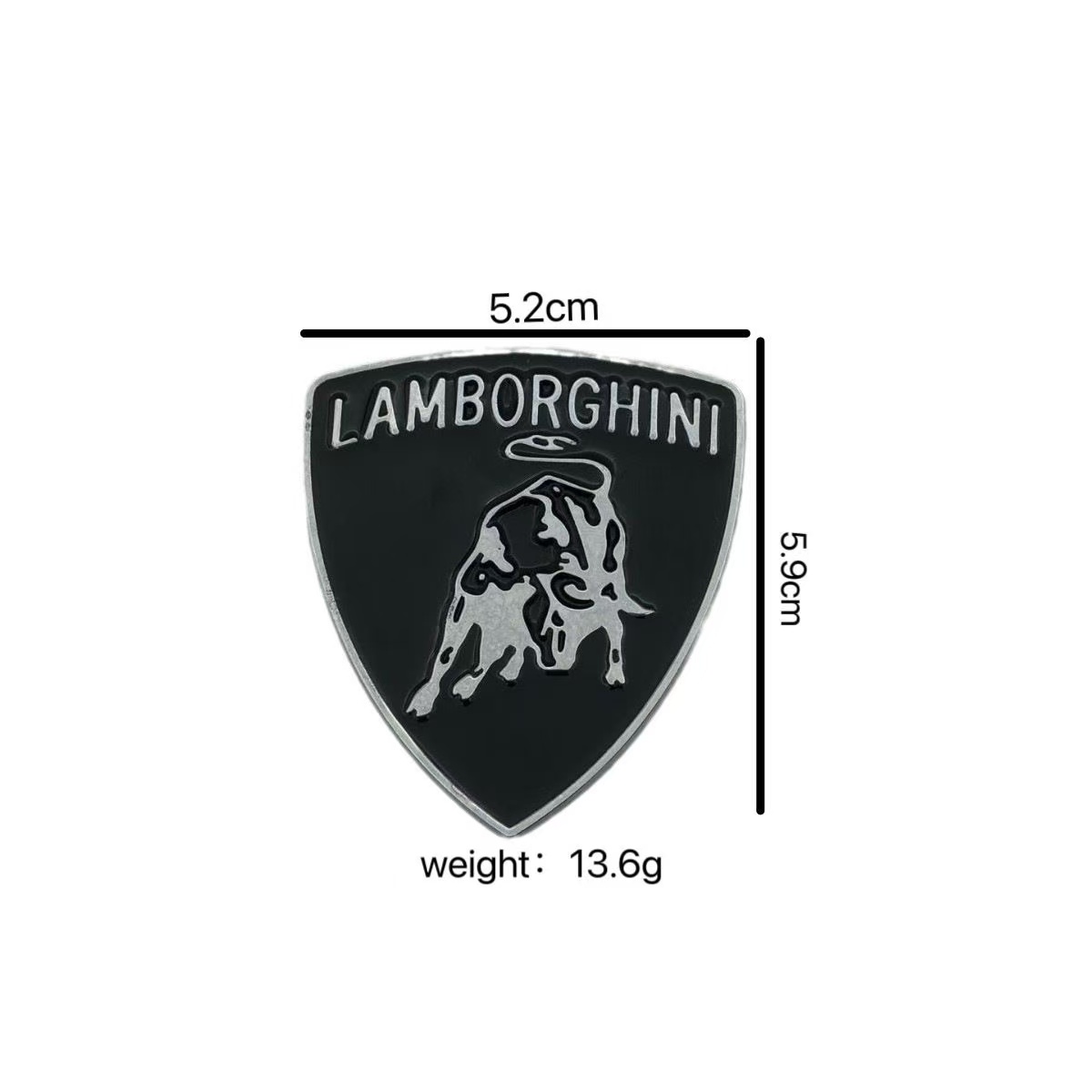 Наклейки на боковые окна, спор – обзор и цена Outdoor Sport Logo