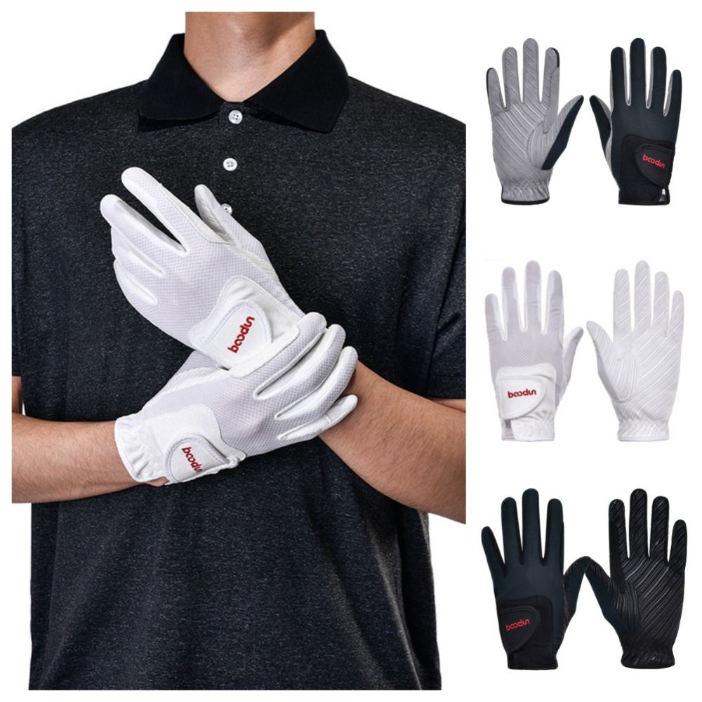Замшевые перчатки для верховой – обзор и цена Horse Riding Glove