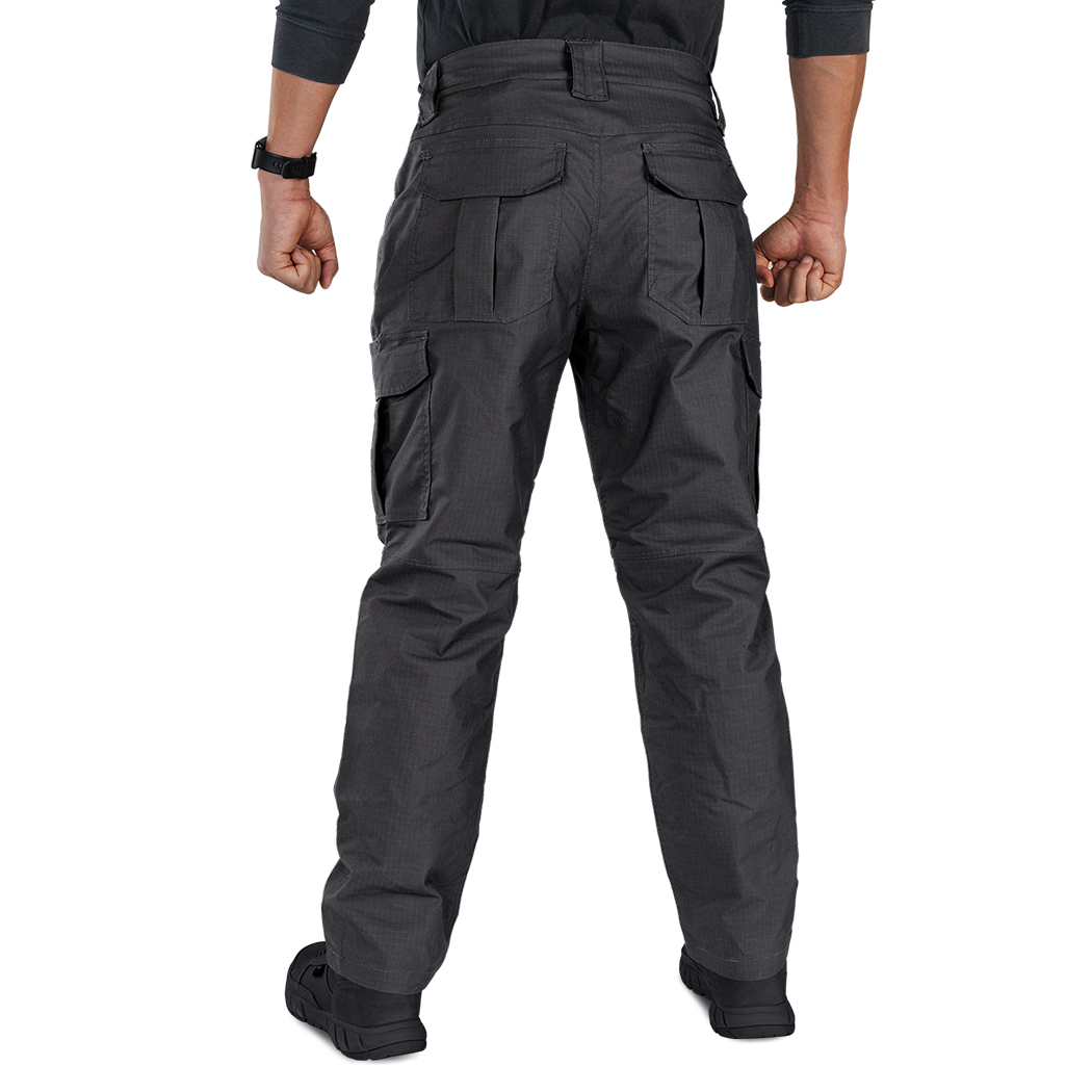 IDOGEAR BSR мужские гибкие так – обзор и цена Outdoor Sport Hiking Pants
