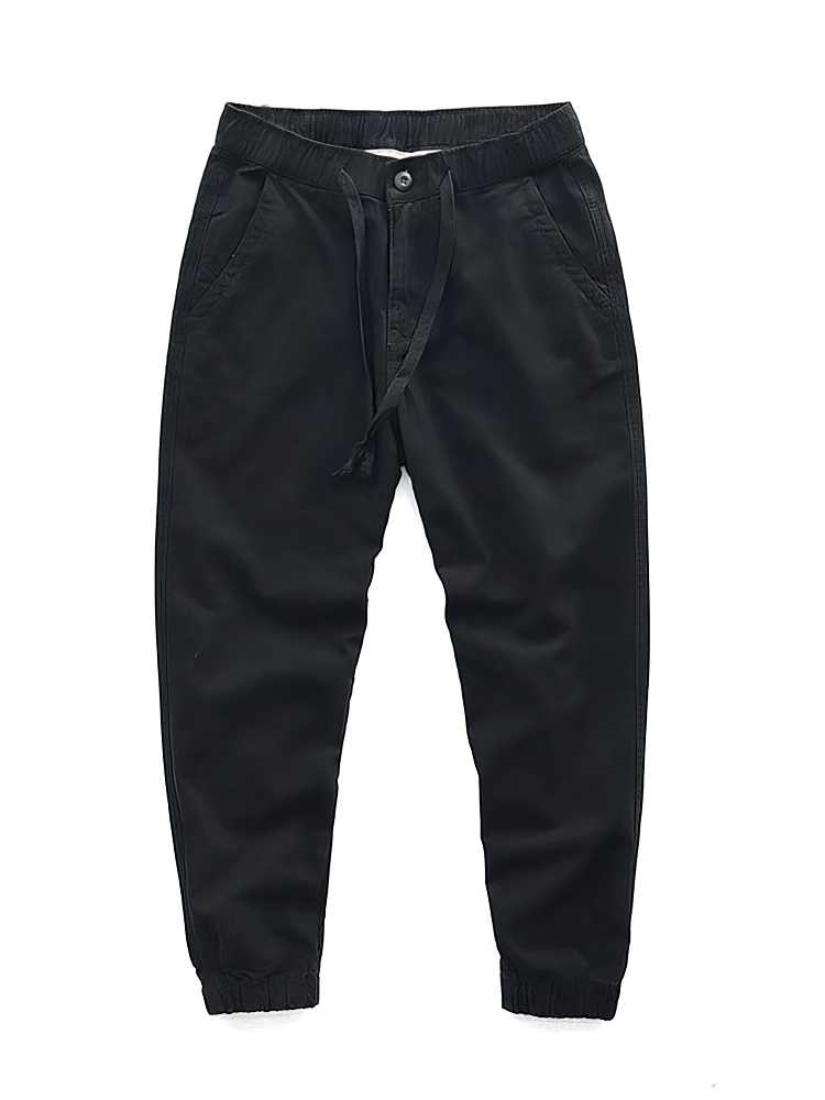 Повседневные спортивные хлопко – обзор и цена Outdoor Sport Hiking Pants