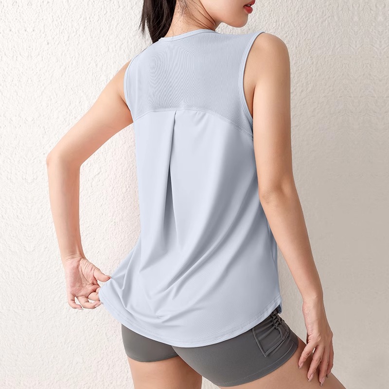 Женская свободная быстросохнущ – обзор и цена Trail Running Vest