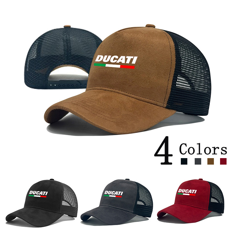 Новая бейсболка для мотоциклов – обзор и цена Outdoor Sport Hat