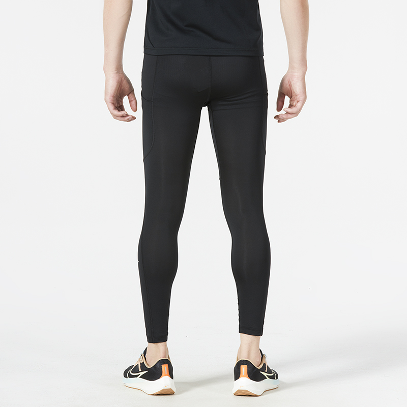 Мужские удобные быстросохнущие – обзор и цена Outdoor Sport Hiking Pants