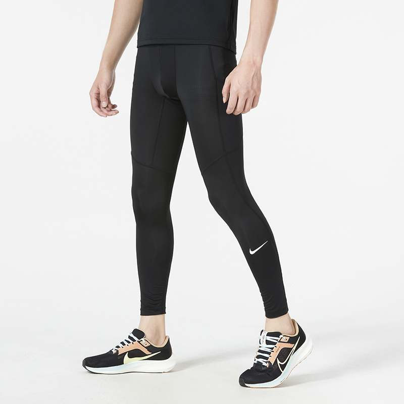 Мужские удобные быстросохнущие – обзор и цена Outdoor Sport Hiking Pants