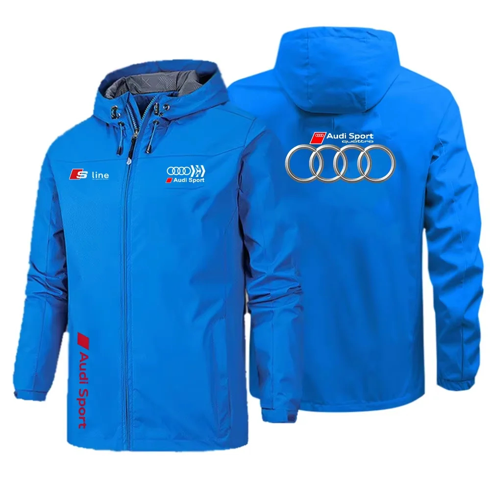 Мужская спортивная водонепрони – обзор и цена Outdoor Sport Logo