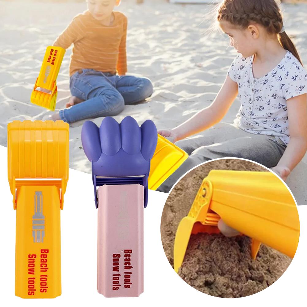 Набор из 1/3 шт. детских игруш – обзор и цена Outdoor Sport Games For Kids