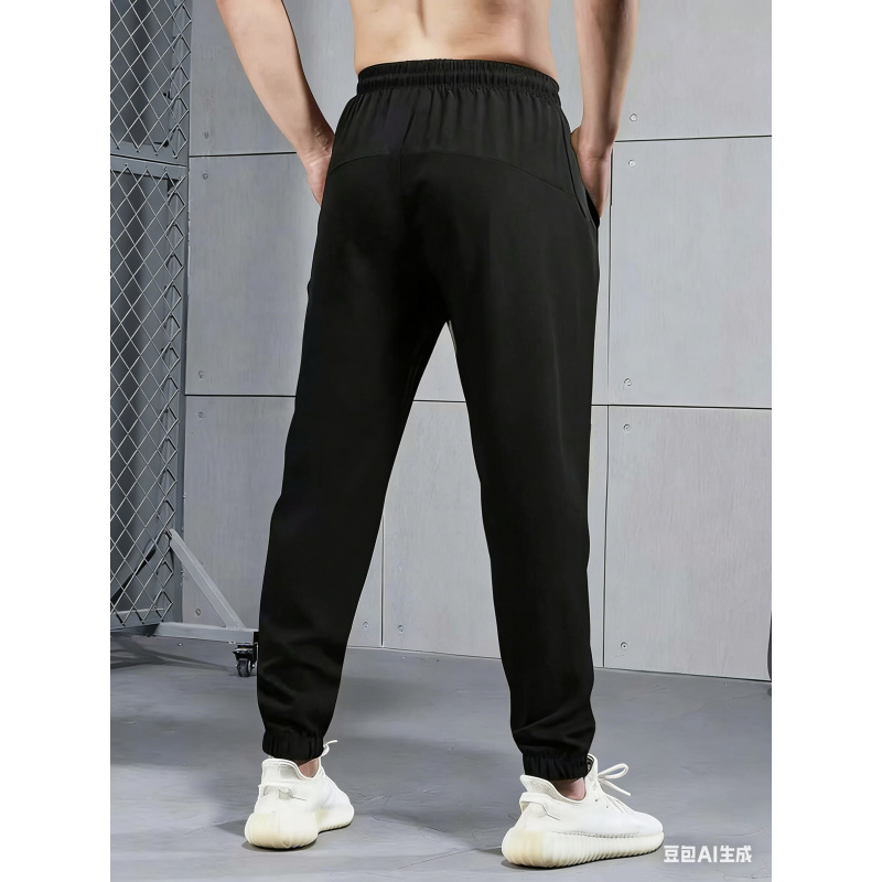 Летние мужские легкие эластичн – обзор и цена Outdoor Sport Hiking Pants