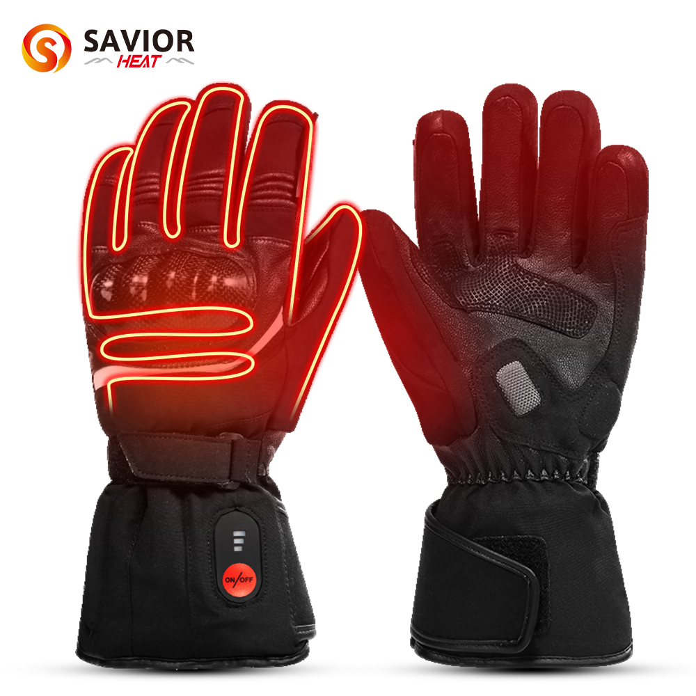 Перчатки мотоциклетные водонеп – обзор и цена Horse Riding Glove